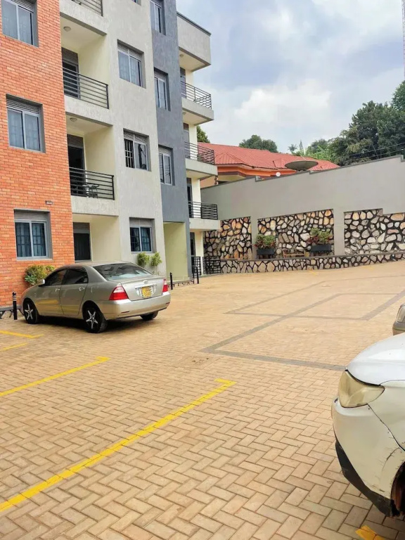 Sawe Homes