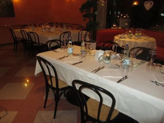 Hotel photo 46