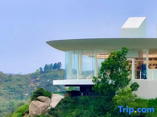 Thaili Cloud,Huizhou — фото 6