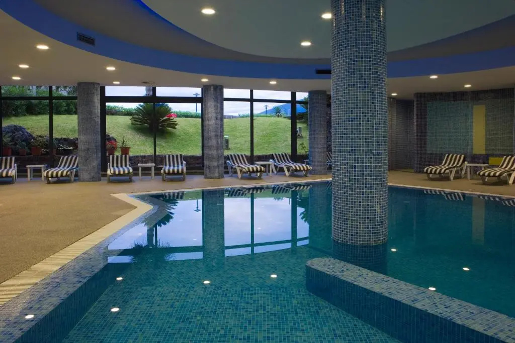 Hotel photo 42