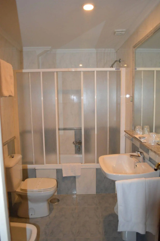 Hotel photo 29