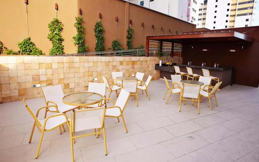 Hotel photo 46