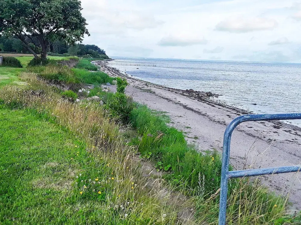 Modern Retreat With Spa - By Traum Ferienwohnungen - фото 8