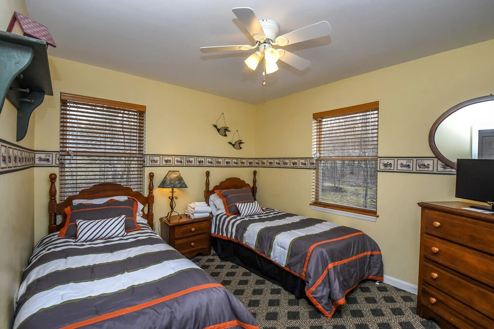 Hotel photo 33