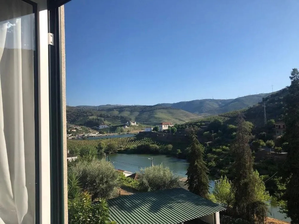 Quinta da Travessa - Général