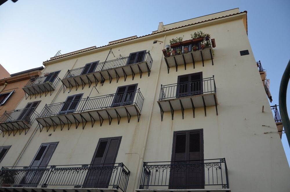 apartmentpicture