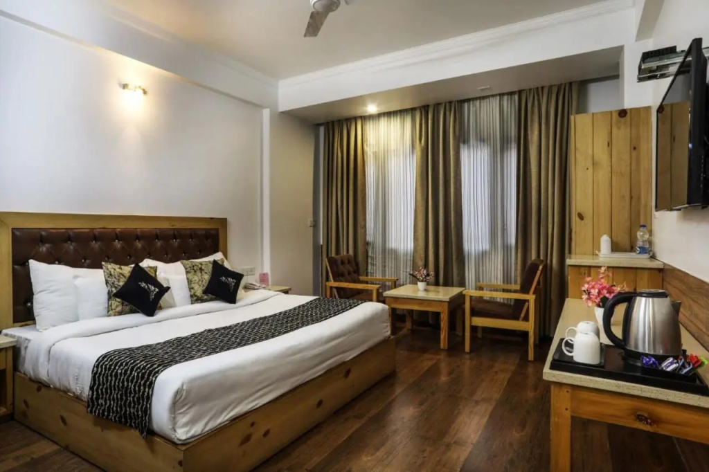 Hotel photo 31