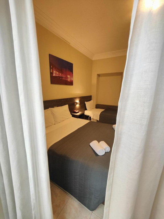 Hotel photo 45