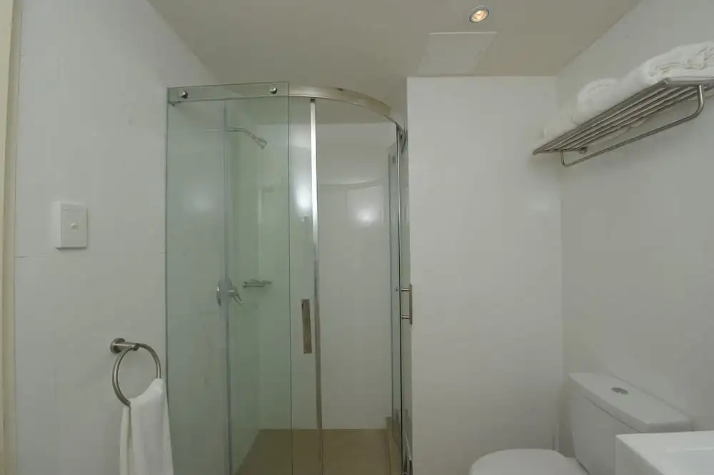 Gazelle International Hotel - Chambres
