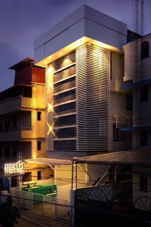 apartmentpicture