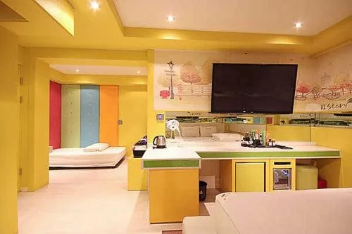 Hotel photo 27