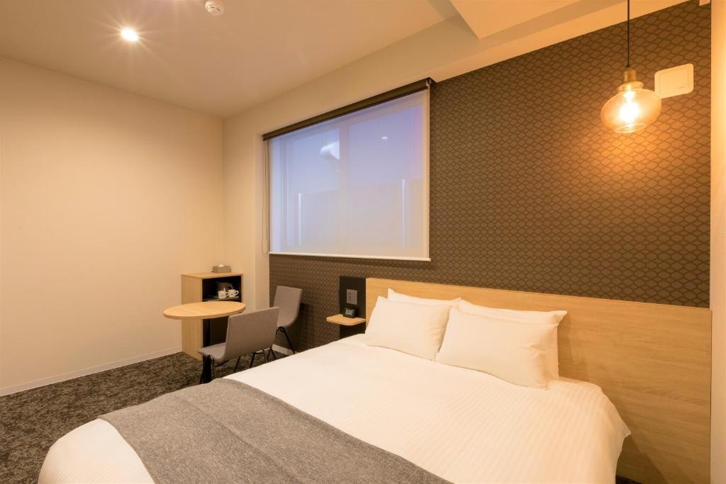 M’s Hotel Kyoto Station Taruya 사진 8
