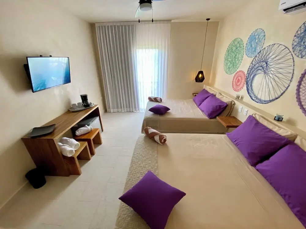 Hotel photo 35