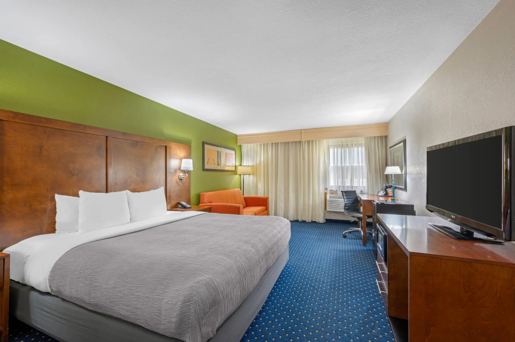 Hotel photo 34