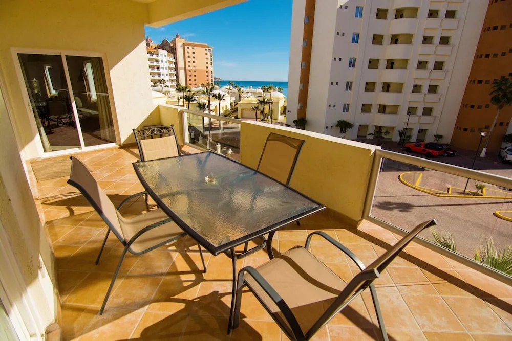 Bonita 305 - 3 Br Condo