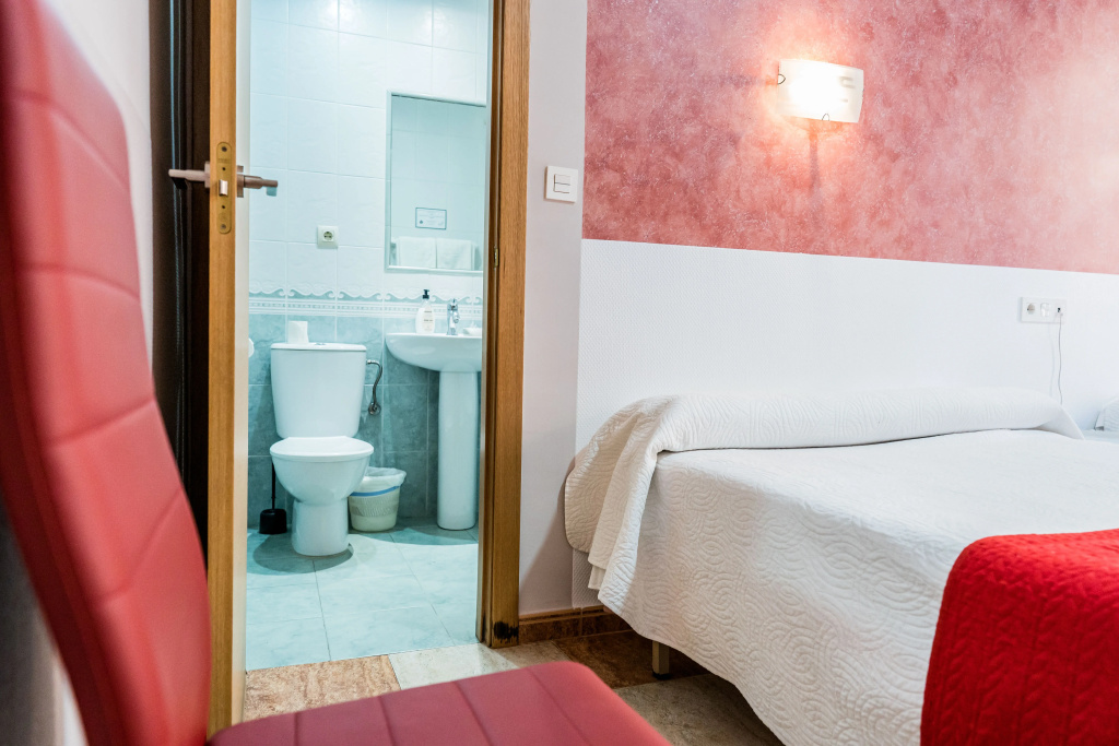 Hotel photo 27