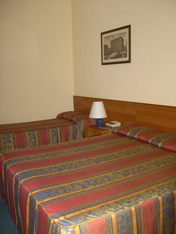 Hotel photo 42