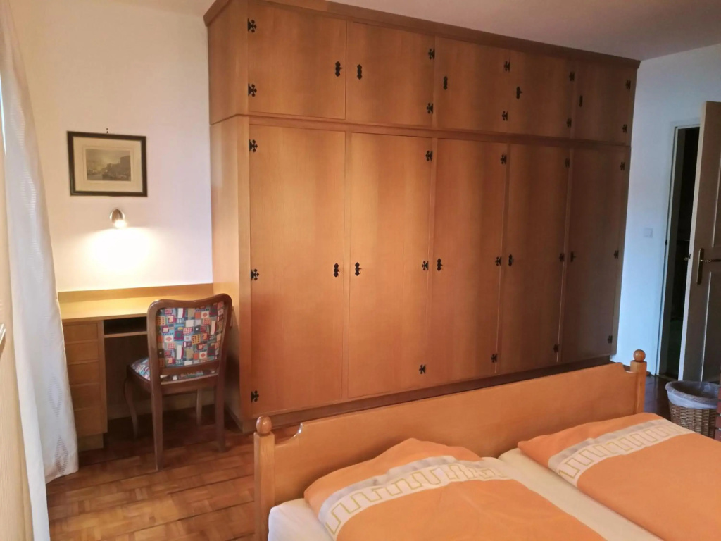 Hotel photo 33