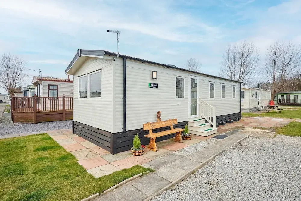 Host Stay Bowland