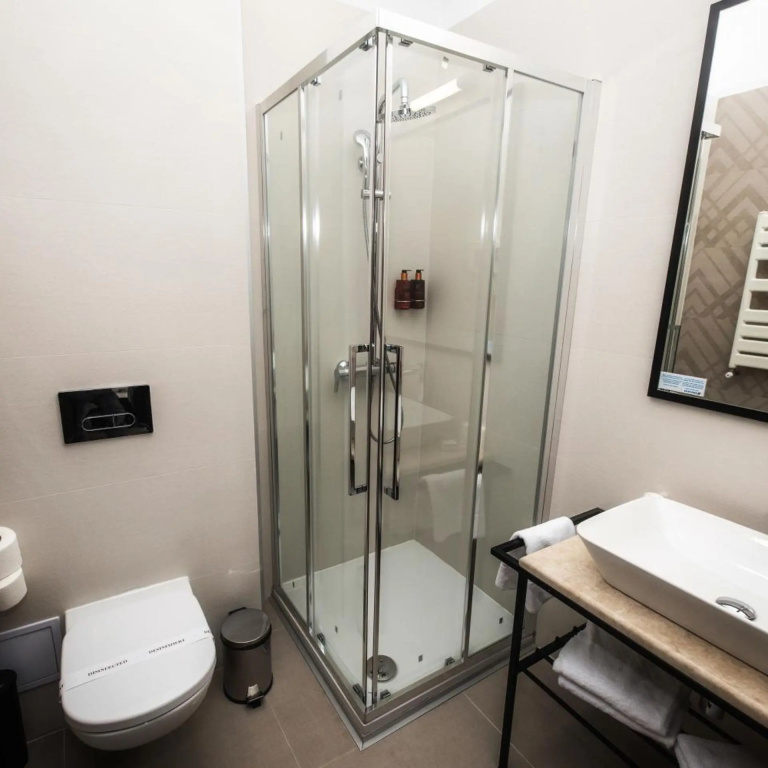 Hotel photo 35