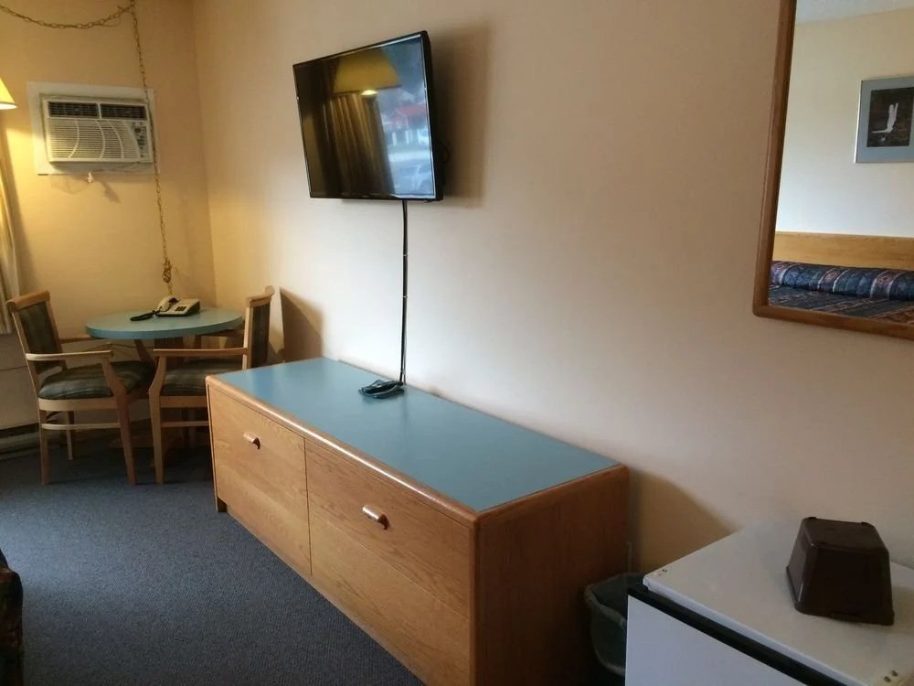 Hotel photo 27