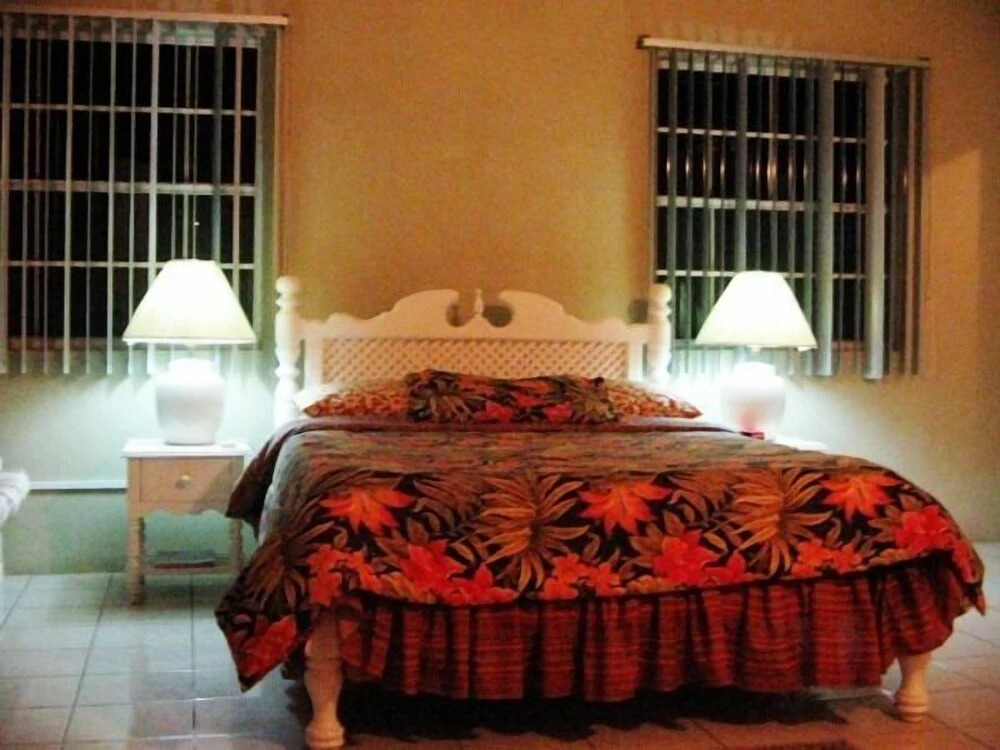 Island inn Apartments — фото 5