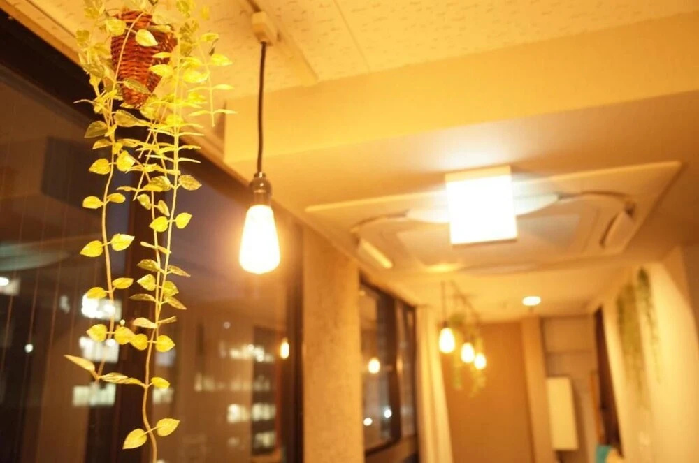bnb+ Tokyo Tamachi - Hostel 사진 20