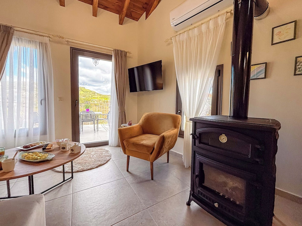 Hotel photo 39