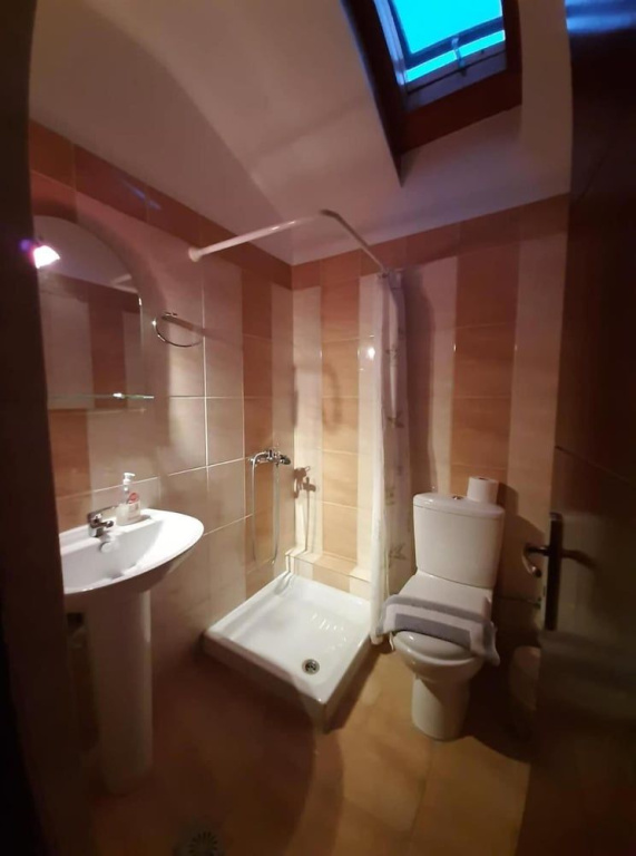 Hotel photo 31