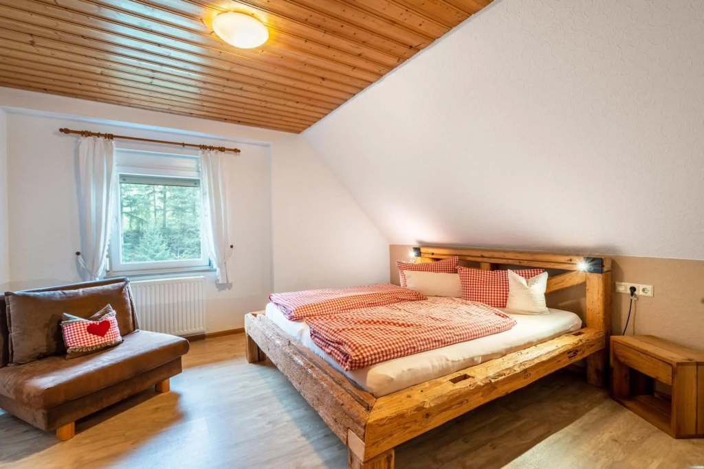 Hotel photo 42