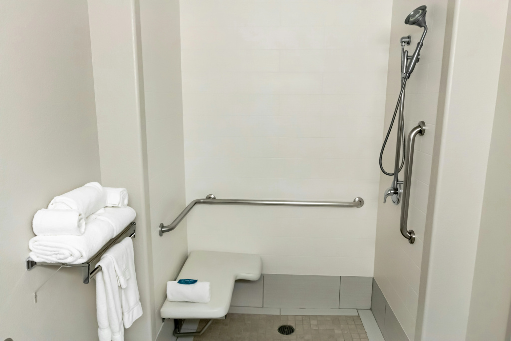 Hotel photo 30