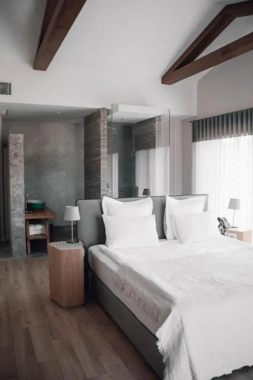 Hotel photo 30