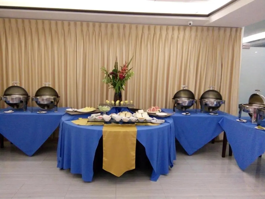 Hotel photo 26