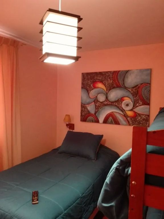 Hostal Viña del Mar