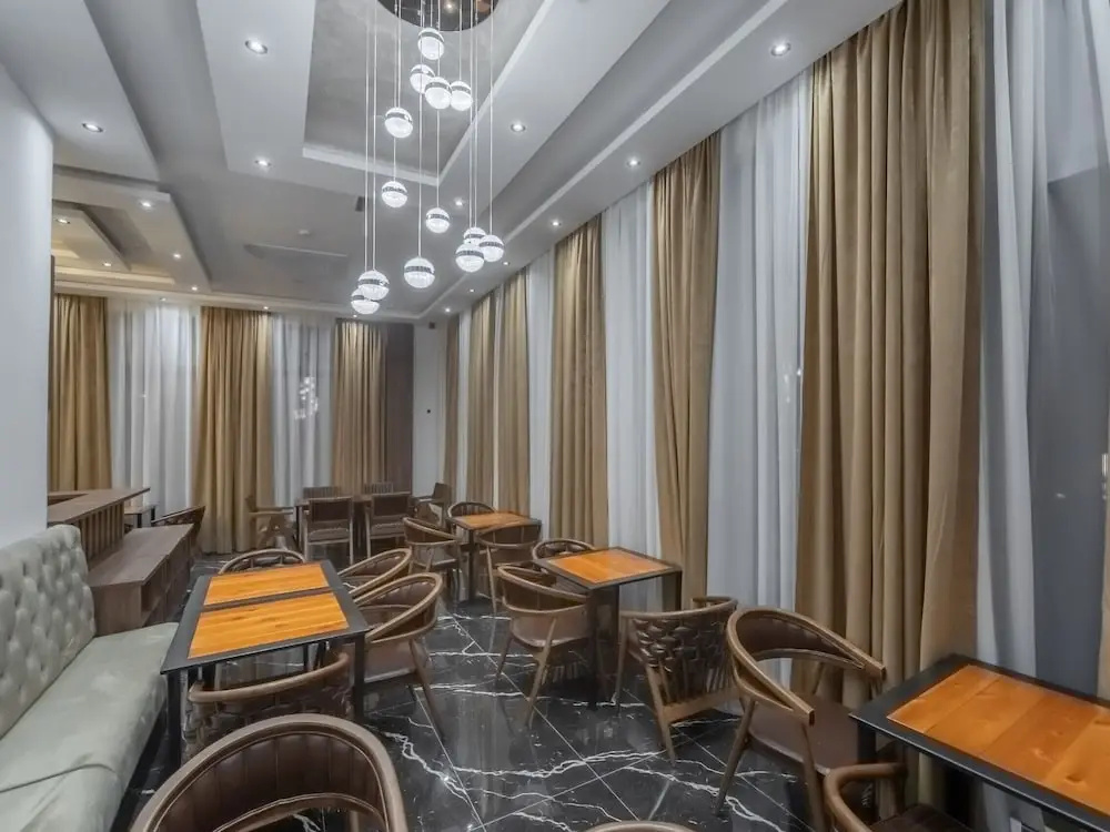 Hotel photo 25