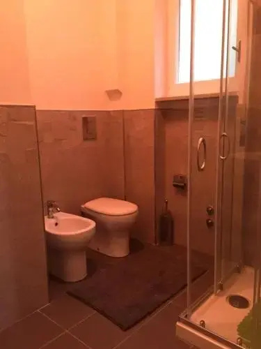 Hotel photo 31