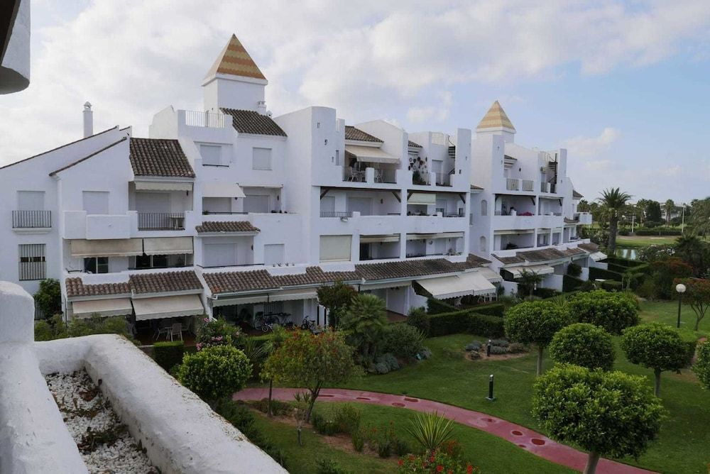 Costa Ballena-Hoyo 11