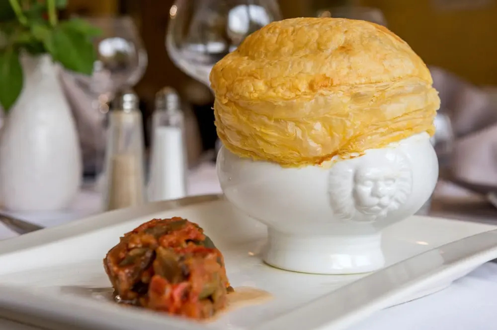 Logis Hôtel Restaurant de la Poste - Général