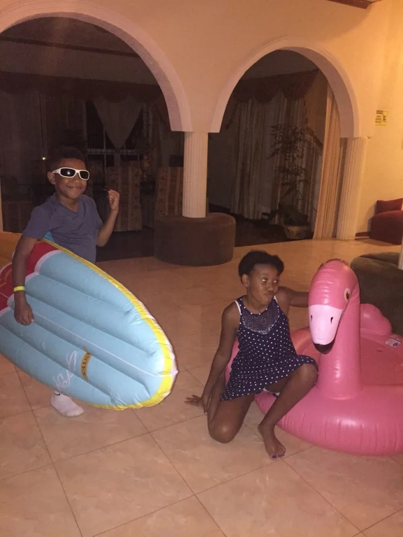 Hotel photo 27