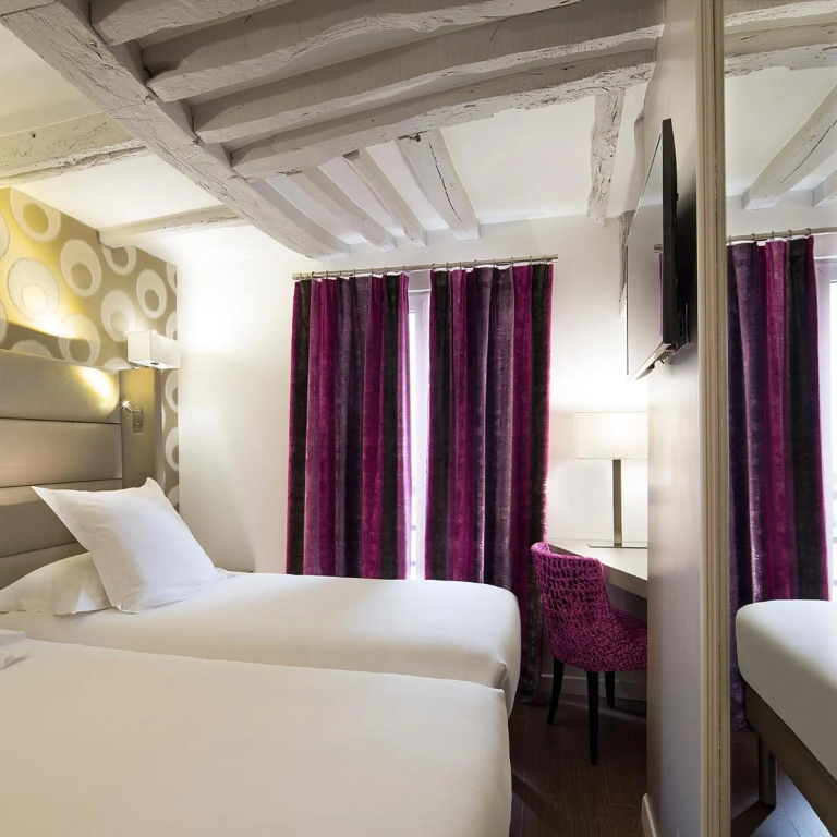 Hotel photo 25
