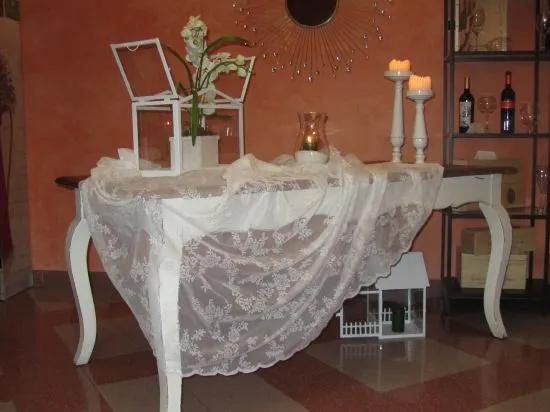 Hotel photo 43