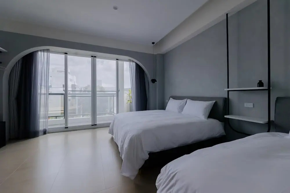 Hotel photo 28