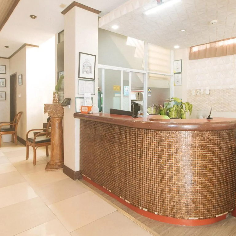 Hotel photo 34