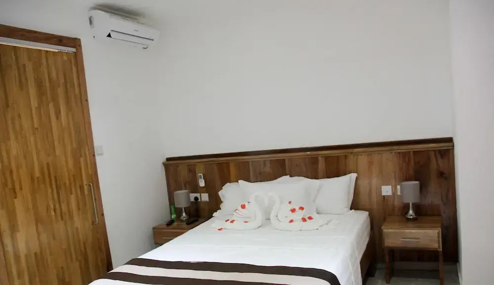 Hotel photo 30