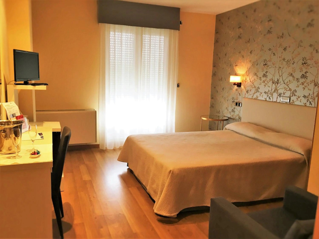 Hotel photo 28