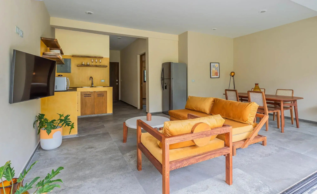 Hotel photo 31