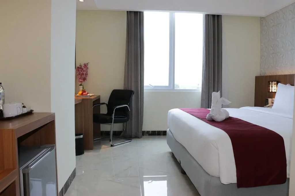 Hotel photo 3