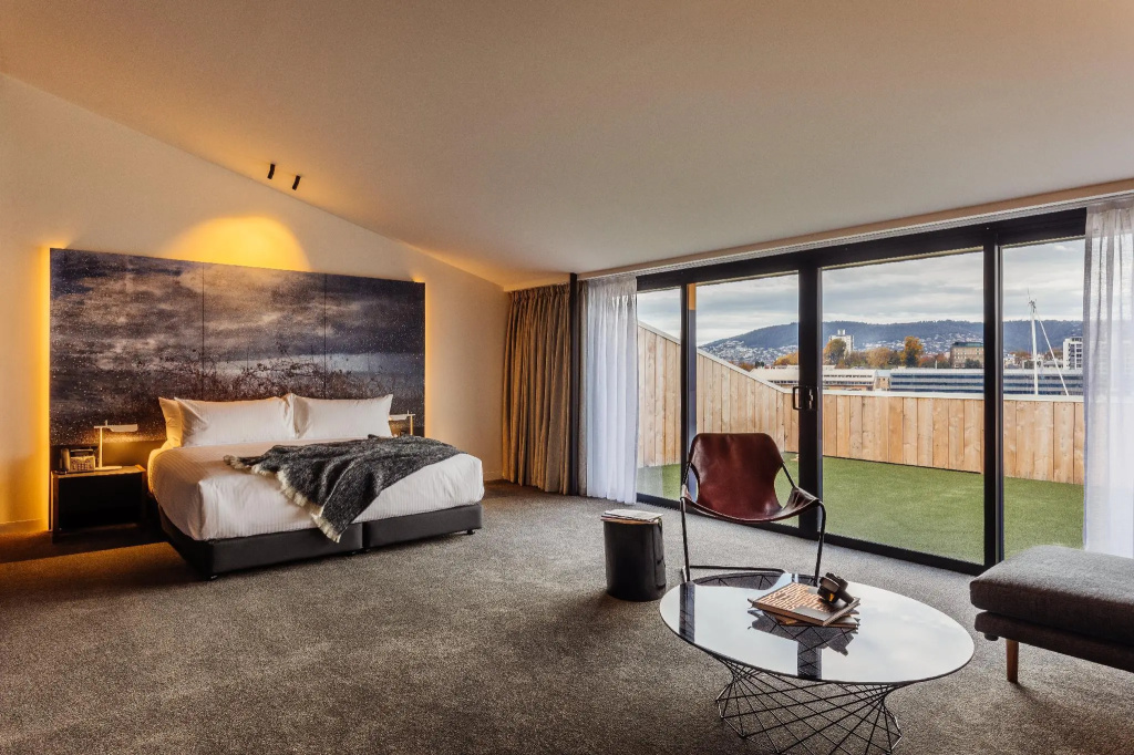 Hotel photo 31