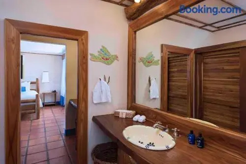 Punta Islita, Autograph Collection - фото 8