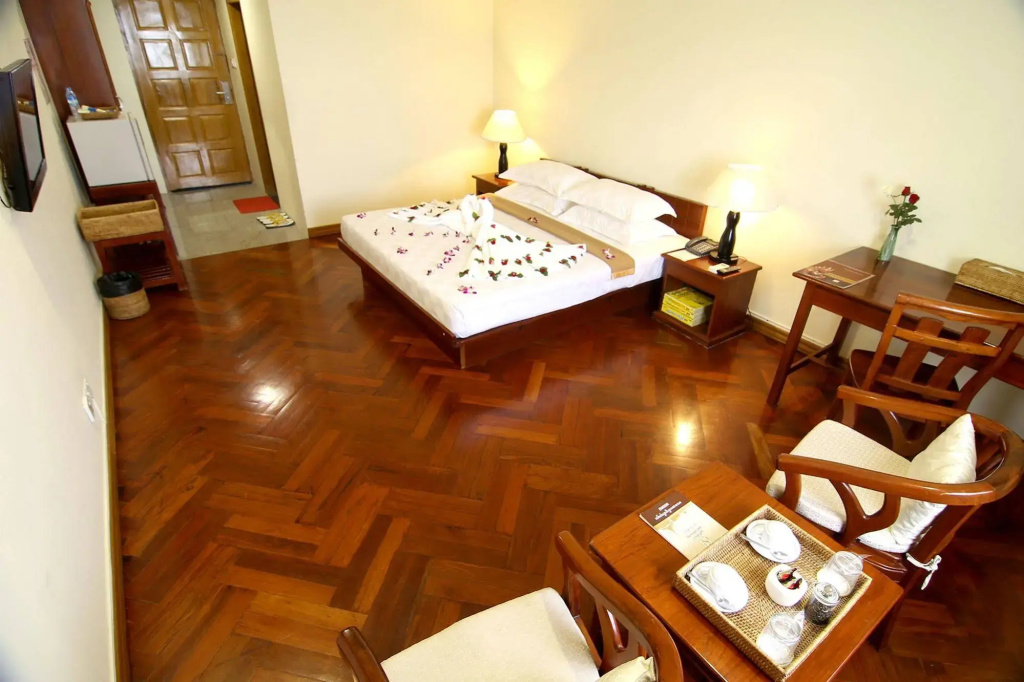 Hotel photo 31